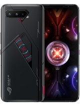 Unlock Asus ROG Phone 5s Pro