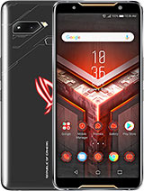 Unlock Asus ROG Phone ZS600KL