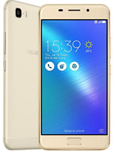 Unlock Asus Zenfone 3s Max ZC521TL
