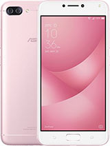 Unlock Asus Zenfone 4 Max Plus ZC554KL