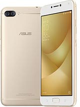 Unlock Asus Zenfone 4 Max ZC520KL
