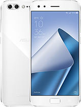 Unlock Asus Zenfone 4 Pro ZS551KL