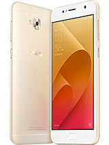 Unlock Asus Zenfone 4 Selfie ZB553KL