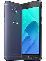 Unlock Asus Zenfone 4 Selfie ZD553KL