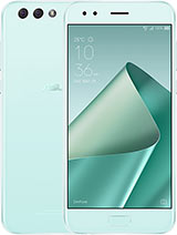 Unlock Asus Zenfone 4 ZE554KL