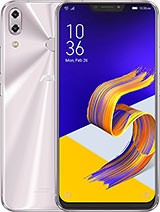 Unlock Asus Zenfone 5z ZS620KL