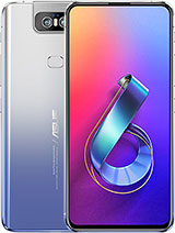 Unlock Asus Zenfone 6 ZS630KL