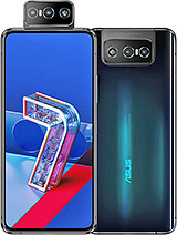 Unlock Asus Zenfone 7 Pro