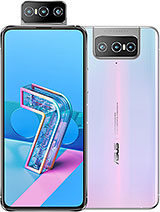 Unlock Asus Zenfone 7