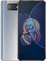 Unlock Asus Zenfone 8 Flip