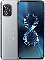 Unlock Asus Zenfone 8