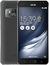 Unlock Asus Zenfone AR ZS571KL