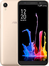 Unlock Asus ZenFone Lite (L1) ZA551KL