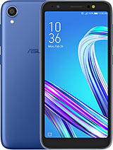 Unlock Asus ZenFone Live (L1) ZA550KL