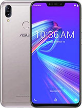 Unlock Asus Zenfone Max (M2) ZB633KL