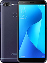 Unlock Asus Zenfone Max Plus (M1) ZB570TL