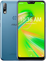 Unlock Asus Zenfone Max Plus (M2) ZB634KL