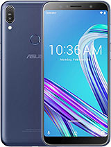 Unlock Asus Zenfone Max Pro (M1) ZB601KL/ZB602K
