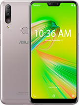Unlock Asus Zenfone Max Shot ZB634KL