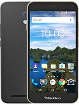 Unlock BlackBerry Aurora