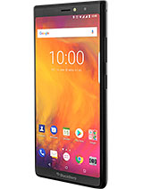 Unlock BlackBerry Evolve X