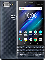 Unlock BlackBerry KEY2 LE