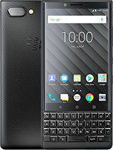 Unlock BlackBerry KEY2