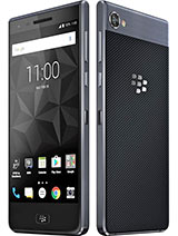 Unlock BlackBerry Motion