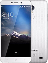 Unlock Blackview A10