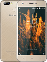 Unlock Blackview A7 Pro