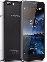 Unlock Blackview A7