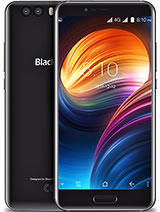 Unlock Blackview P6000