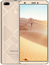 Unlock Blackview S6