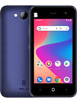 Unlock BLU A5L
