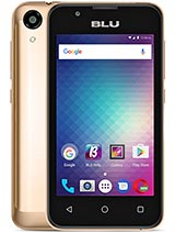 Unlock BLU Advance 4.0 L3