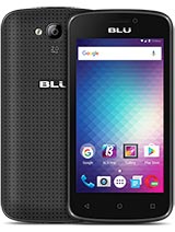 Unlock BLU Advance 4.0 M
