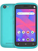 Unlock BLU Advance L4