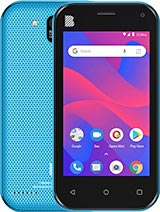 Unlock BLU Advance L5