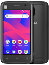 Unlock BLU C4