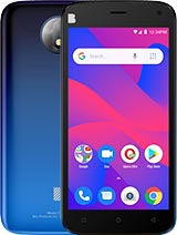 Unlock BLU C5 2019