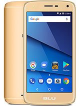 Unlock BLU C5 LTE