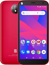 Unlock BLU C5 Plus