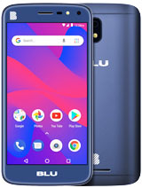 Unlock BLU C5