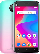 Unlock BLU C5L 2020