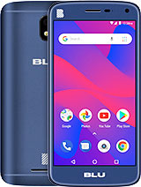 Unlock BLU C5L