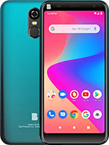 Unlock BLU C6 2020