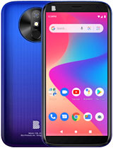 Unlock BLU C6L 2020