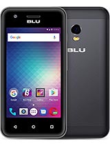 Unlock BLU Dash L3