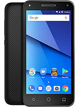 Unlock BLU Dash L5 LTE