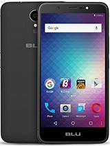 Unlock BLU Energy X Plus 2